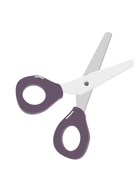 Scissors img
