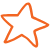 StarSvg1